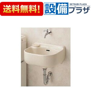 [SK500+T200BSQ13+TL220D+T6PMR]TOTO }`VN ` Zbg z[ ǔr