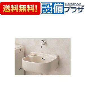 [SK500+T200BSQ13+TL220D+T6SCM2R]TOTO }`VN ` Zbg z[ ret