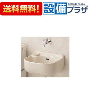 [SK500+T200BSQ13+TL220D+T6SMR]TOTO }`VN ` Zbg z[ r