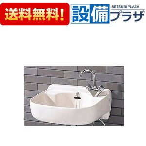 [SK510D+TLS21U+TL220D+ T87A2R+TL594CAU+TK40S1]TOTO }`VN ` Zbg 2nh r