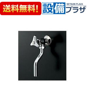 [T60B1U]TOTO ֊퐅 ʒnEnp