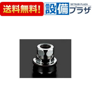 [T62-16]TOTO ֊pXpbh