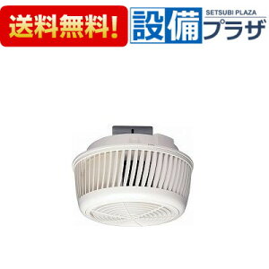 [TAM-150U]���{�Y�� 360�x��]���������͂񑕒u �݉��^�C�v