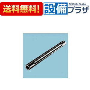 [TCZ1]TOTO ֍tH