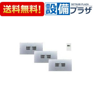 [TF-350S]{Y /V䊷C {3+^C}[1