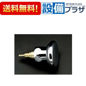 [TH329]TOTO ֊p T60PQ^p {^