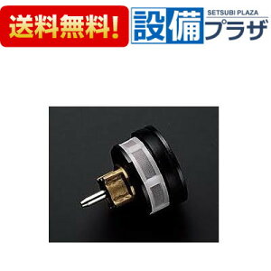 [TH335]TOTO ֊p TG60PN^p sXgou