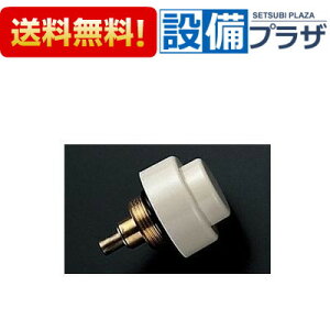 [TH336]TOTO ֊p TG60PN^p {^