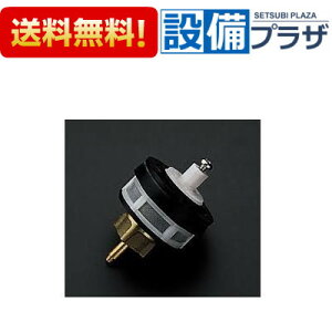 [THY311]TOTO ֊p T60^p sXgou