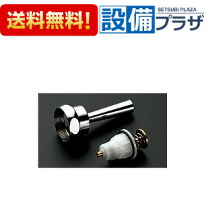 [THYD9]TOTO tbVoupnh