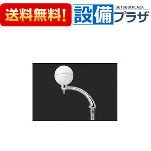 [TS126ADR]TOTO `΂ Io^Cv ʊp