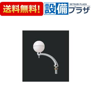 [TS126BDR]TOTO `΂ Io^Cv JE^[p