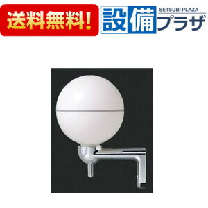 [TS126DR]TOTO ΂ Io^Cv