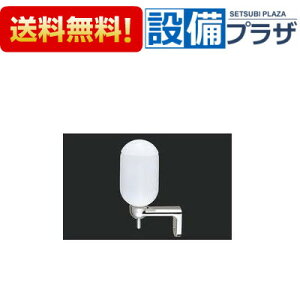 [TS126R]TOTO ΂ Io^Cv