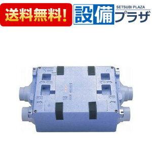 [TSK-24B]{Y SM^24ԊCVXe