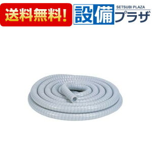 [TSK-DE50-20]���{�Y�� �f�M�������t���L�_�N�g