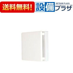 [V-06PXLD3]OHd@ apCvpt@ 24ԊC@\tCqV-06PXLD2̌pir