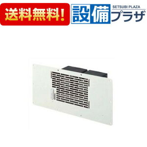 [V-09FF3]OHd@ pC ݗp{1 V09FF3