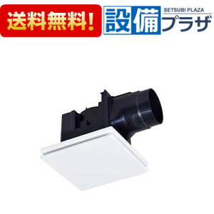 [VD-08ZLXC14-W]OHd@ _NgpC V䖄` ԁEgCEʏ 24ԊC@\t ᑛ` N[zCgqVD-08ZLXC13-W̌pir