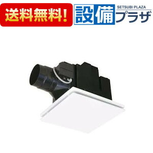 [VD-13ZPQD4]OHd@ _NgpC V䖄` ԁEEXܗp Cp 24ԊC@\t ndl 啗ʃ^CvqVD-13ZPQD3̌pir