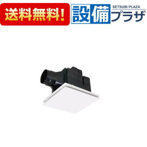 [VD-13ZQMX4]�O�H�d�@ �_�N�g�p���C�� �V�䖄���` ���ԁE�������E�X�ܗp ���C��p 24���Ԋ��C�@�\�t �W���^�C�v �z���C�g�qVD-13ZQMX3�̌�p�i�r