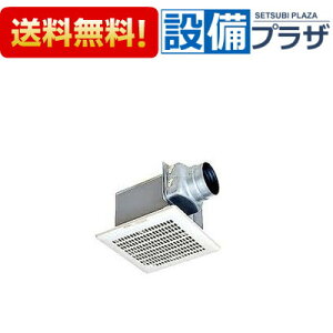 [VD-13ZY14]OHd@ _NgpC V䖄` 䏊p ᑛ`qVD-13ZY13̌pir