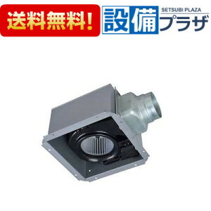[VD-15ZLX14-IN]�O�H�d�@ �_�N�g�p���C�� �V�䖄���` �O�����ʔ��^�C�v 24���Ԋ��C�@�\�t�qVD-15ZLX13-IN�̌�p�i�r