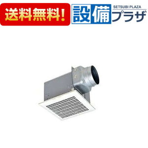 [VD-18ZL13]OHd@ _NgpC V䖄` 䏊p 24ԊC@\t ᑛ`qVD-18ZL12̌pir