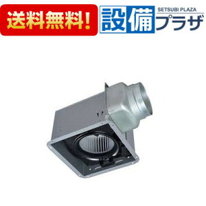 [VD-18ZLXP14-IN]OHd@ _NgpC V䖄` Oʔ^Cv 24ԊC@\t eʃ^CvqVD-18ZLXP13-IŇpir