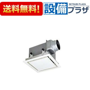 風圧式シャッター 換気扇 レンジフードの通販 価格比較 価格 Com