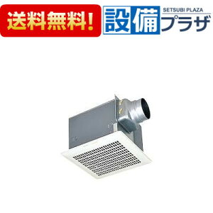 [VD-18ZY13]OHd@ _NgpC V䖄` 䏊p ᑛ`qVD-18ZY12̌pir