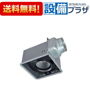 [VD-20ZLXP14-IN]OHd@ _NgpC V䖄` Oʔ^Cv 24ԊC@\t 啗ʃ^CvqVD-20ZLXP13-IŇpir