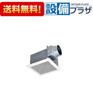 [VD-20ZP13]OHd@ _NgpC V䖄` 䏊p ᑛ` 啗ʃ^CvqVD-20ZP12̌pir