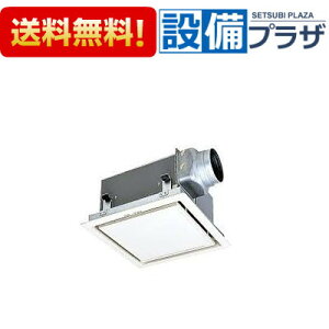 [VD-23ZN13-Z]�O�H�d�@ �_�N�g�p���C�� �V�䖄���` ���ԁE�������E�X�ܗp �t���t���b�g�C���e���A�^�C�v �����`�qVD-23ZN12-Z�̌�p�i�r