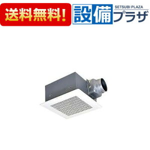 [VD-23ZPH13]OHd@ _NgpC V䖄` 䏊p ᑛ` 啗ʃ^CvqVD-23ZPH12̌pir