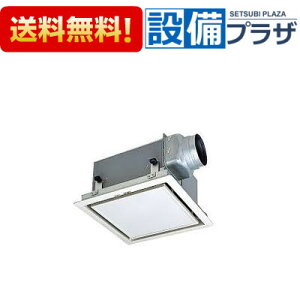 [VD-23ZXP13-Z]�O�H�d�@ �_�N�g�p���C�� �V�䖄���` ���ԁE�������E�X�ܗp �t���t���b�g�C���e���A�^�C�v �ᑛ���` �啗�ʃ^�C�v�qVD-23ZXP12-Z�̌�p�i�r