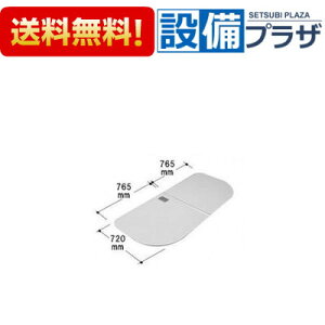 [YFK-1579B(2)]INAX/LIXIL Ct^ 21g