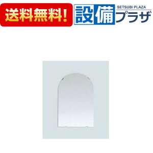 [YM4560FA]TOTO ϋ ϐH A[`` 450×600