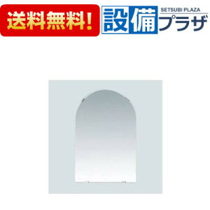[YM4560FAC]TOTO ϋ ϐH A[`` ʎ^Cv 450×600