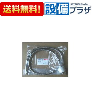 [Z46736]KVK  KF304A(Z)SLC(4)pV[z[X 2s[X^ P[uCP[