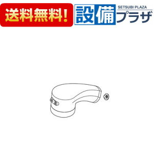 [Z594MN]KVK  KM598pV[wbh P[uCP[