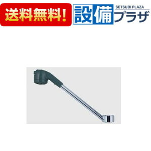 ���i�摜