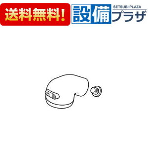 ���i�摜