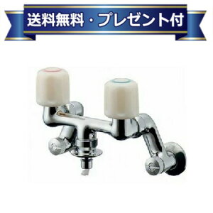 v[gt [127-303]KAKUDAI/JN_C @p Xgbp[ q127-301̌pir