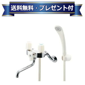 v[gt [139-801]KAKUDAI/JN_C 2nhV[q1398Špir