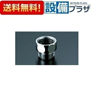 [34-388]LIXIL/INAX 𕔍 KVKpڑA_v^[