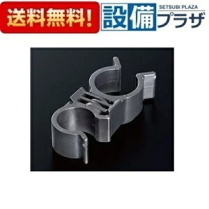 [72-1270]LIXIL/INAX 𕔍 pJ[gbW ڑvOz_[