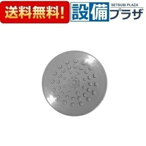 yzBz ݌ɂ[A-10302]LIXIL/INAX  UASSY Xv[V[p