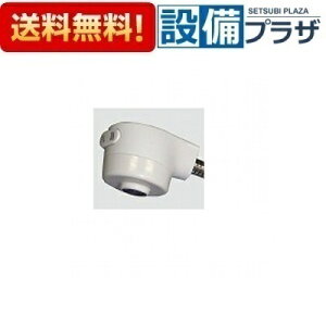 yzBz [[A-3431/N88]LIXIL/INAX V[ZbgASSY