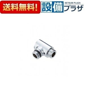 [A-6302-PU]LIXIL/INAX  V[G{